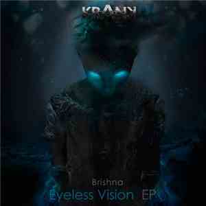 Brishna - Eyeless Vision EP download flac mp3