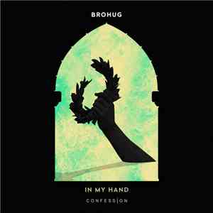 Brohug - In My Hand download flac mp3