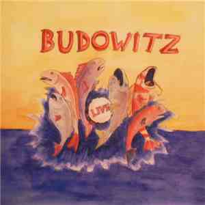 Budowitz - Live download flac mp3