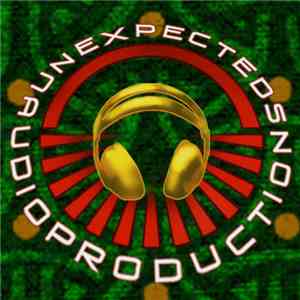 Bymski  - Wonderland (Remixes) download flac mp3