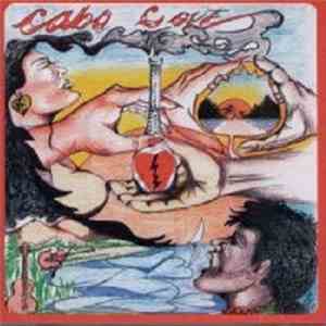 Cabo Love - Ramed D Amor download flac mp3