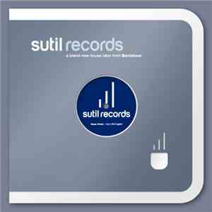 Carlos Legaz & Carlos Gallardo - Came A Day download flac mp3