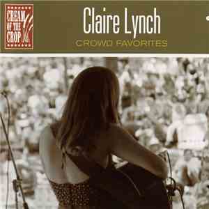 Claire Lynch - Crowd Favorites download flac mp3
