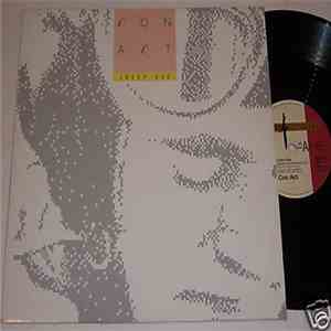Con Act - Lucky Dog download flac mp3