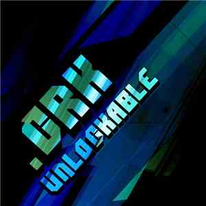 .crk - Unlockable download flac mp3