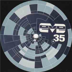 David Forbes - Questions Must Be Asked download flac mp3