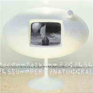 DC Talk - Supernatural download flac mp3