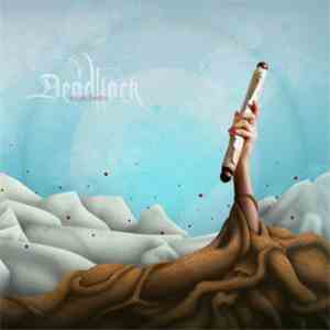 Deadlock  - Manifesto download flac mp3