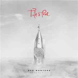 Dee Montero - Mandala EP download flac mp3