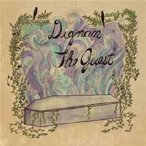Dignan - The Guest download flac mp3