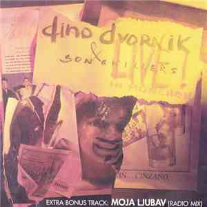 Dino Dvornik & Song Killers - Live In München download flac mp3