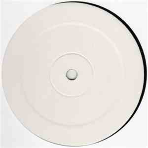 DJ Assassin - Unfuture download flac mp3