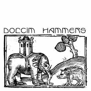 Dolcim / Hammers - Dolcim / Hammers download flac mp3