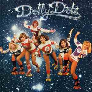 Dolly Dots - Dolly Dots download flac mp3