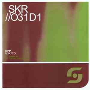 DPP - M3X1CO download flac mp3