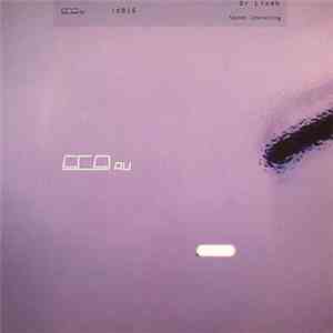 Dr Lindh - Sounds Interesting download flac mp3