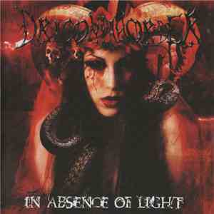 Draconian Order - In Absence Of Light download flac mp3