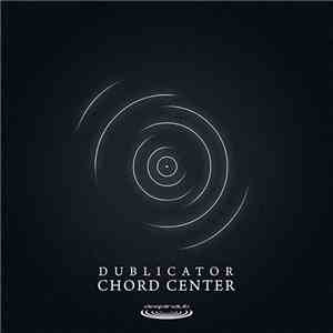 Dublicator - Chord Center download flac mp3