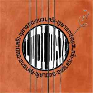 Dudlaši - Ludi Dan download flac mp3