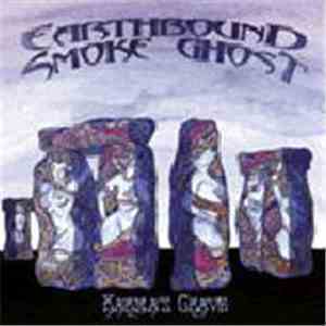Earthbound Smoke Ghost - Karma's Grave download flac mp3