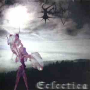 Ecliptica  - Eclectica download flac mp3
