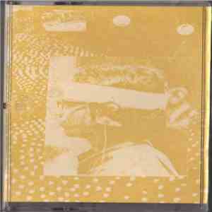 EMA  - Every Minor Arcana - Little Sketches On Tape download flac mp3