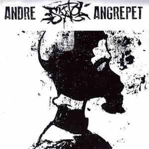 Eskatol - Andre Angrepet download flac mp3