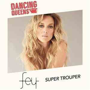 Fey - Super Trouper download flac mp3