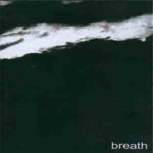 Flutwacht - Breath download flac mp3