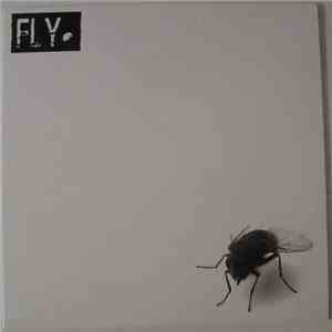 Fly  - Music Is So Special EP flac mp3 download
