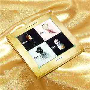 Foo Fighters - Four Singles Set: 2 download flac mp3