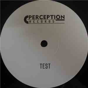 Freeman  - Everybody Dance download flac mp3