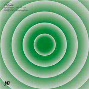 F.Sonik - Safari People / Safari Park download flac mp3