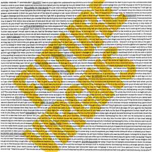 Future Virgins - Dirty Smiles 7" Anthology download flac mp3