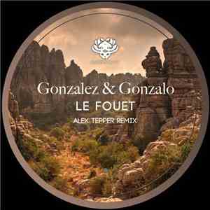 Gonzalez & Gonzalo - Le Fouet download flac mp3