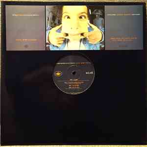 Groove Corporation - Twist And Change download flac mp3