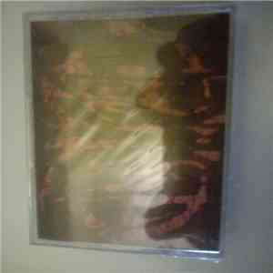 Gutted - Gutted download flac mp3