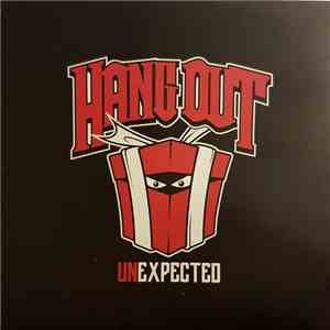 Hang Out - Unexpected download flac mp3