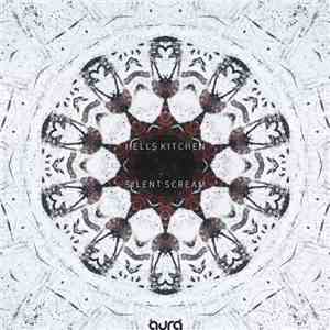Hells Kitchen - Silent Scream download flac mp3