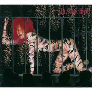 hide  - Ja, Zoo download flac mp3