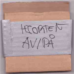 Hjorten - Av / På download flac mp3
