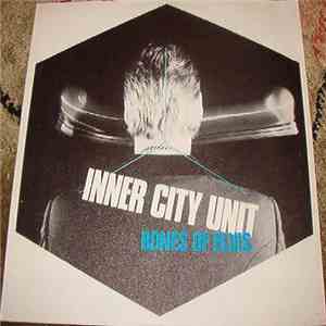 Inner City Unit - Bones Of Elvis download flac mp3