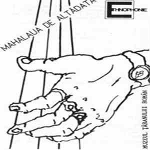 Ion Albeșteanu - Mahalaua De Altădată / Les Faubourgs D'Antan flac mp3 download