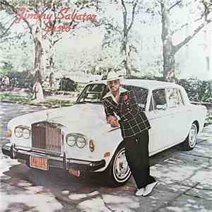 Jimmy Sabater - Gusto download flac mp3