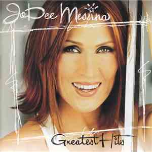 Jo Dee Messina - Greatest Hits download flac mp3