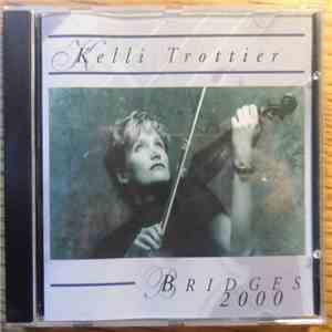 Kelli Trottier - Bridges 2000 download flac mp3