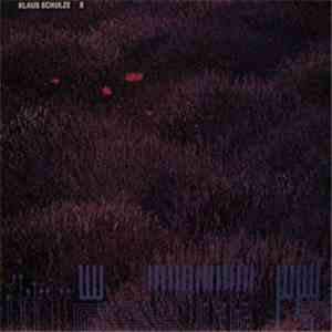 Klaus Schulze - X download flac mp3