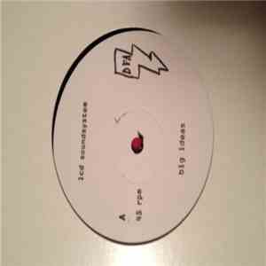 LCD Soundsystem - Big Ideas download flac mp3