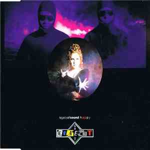 Legacy Of Sound Featuring Meja - Happy download flac mp3