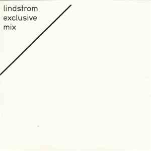 Lindstrom - Exclusive Mix download flac mp3